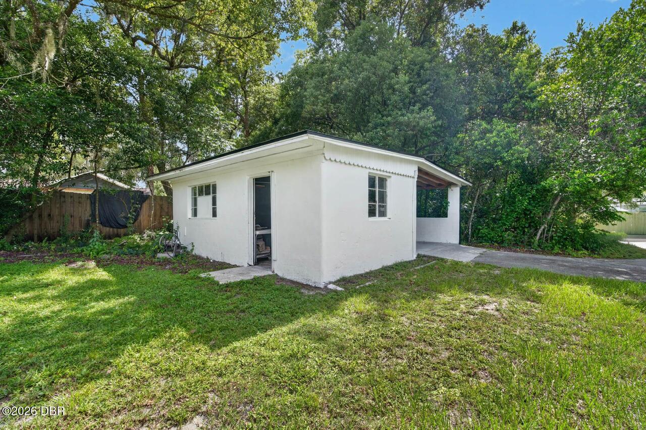 Listing Photo 43