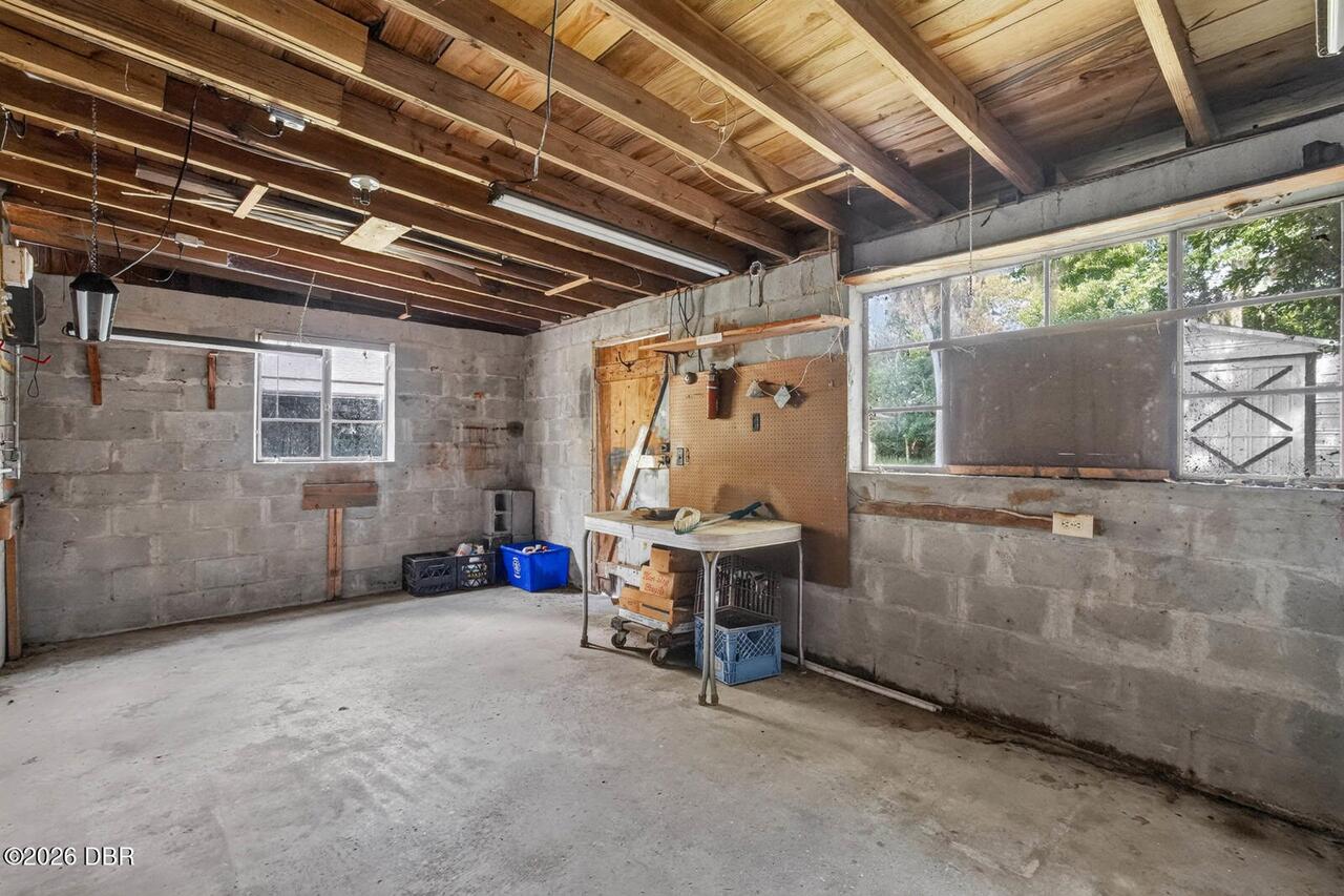 Listing Photo 45