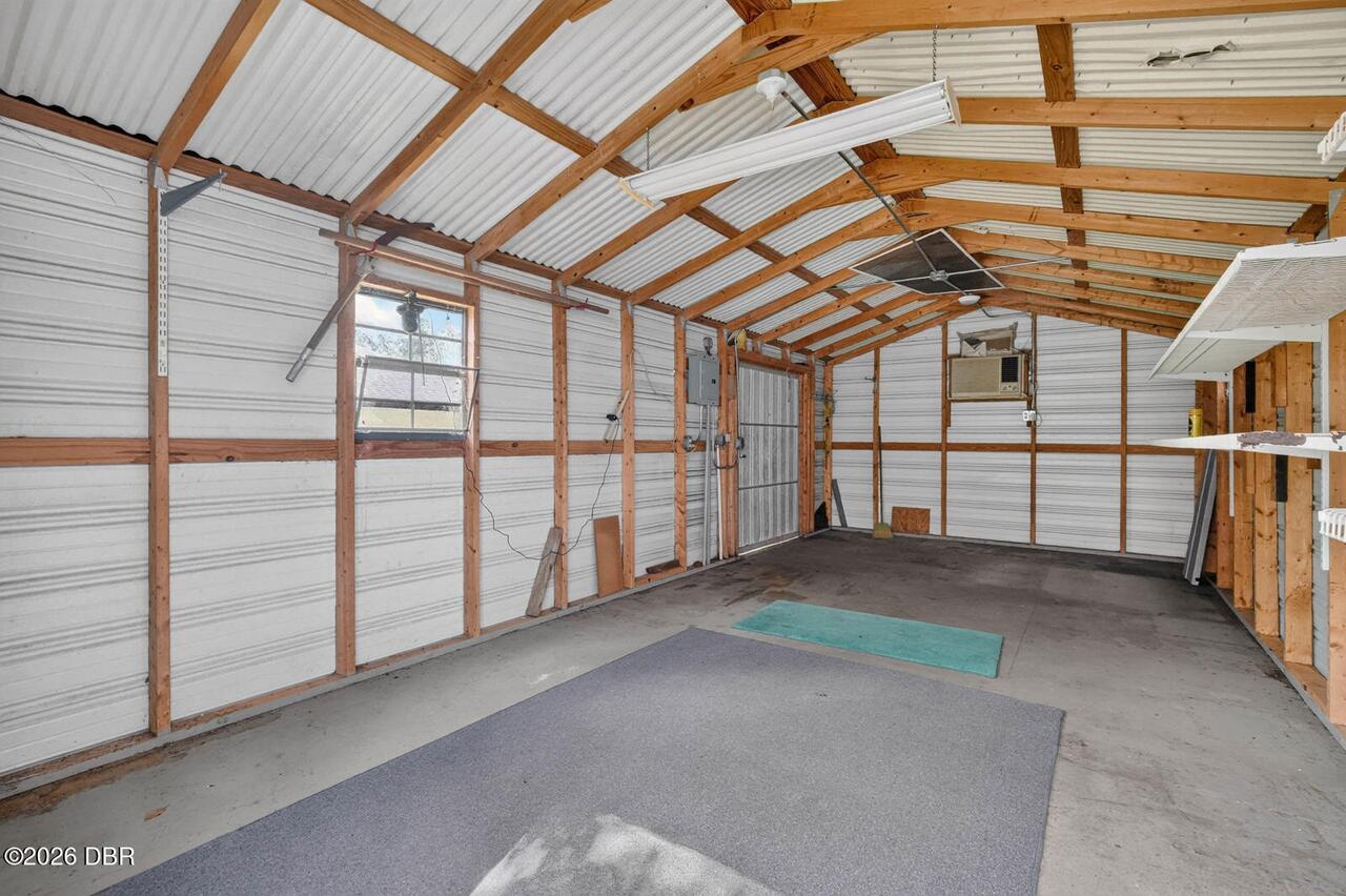Listing Photo 47