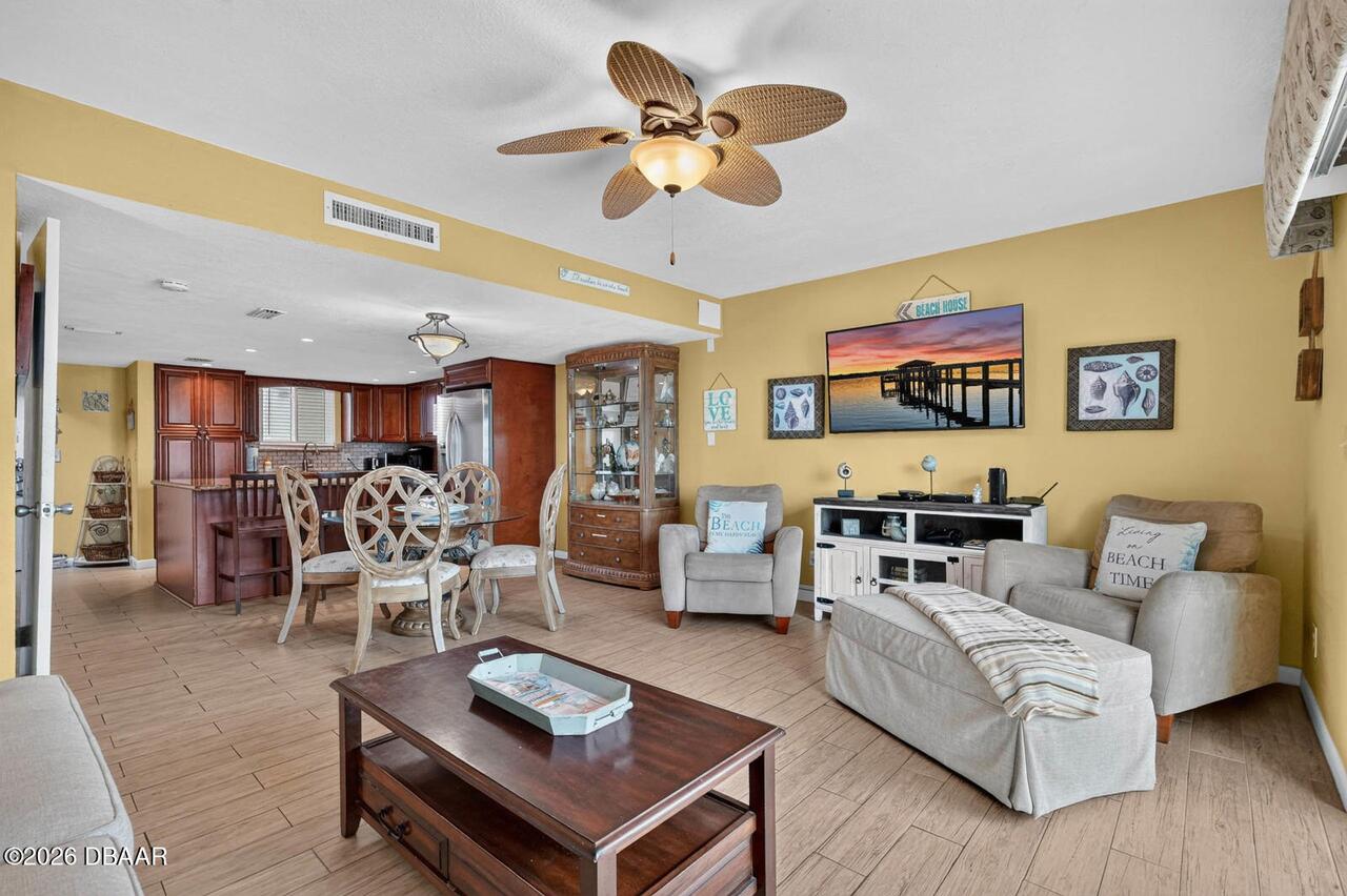 Listing Photo 13