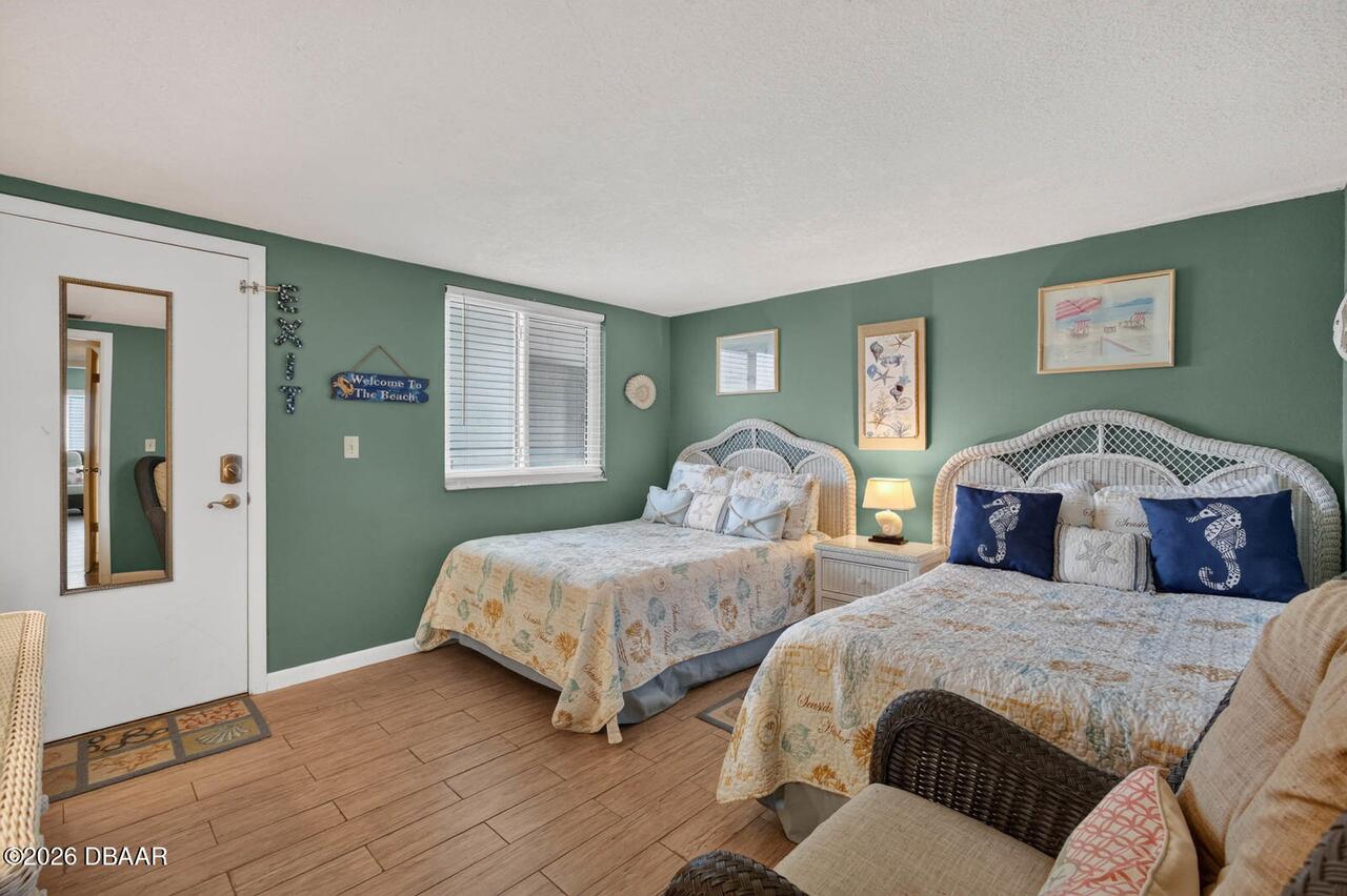 Listing Photo 28