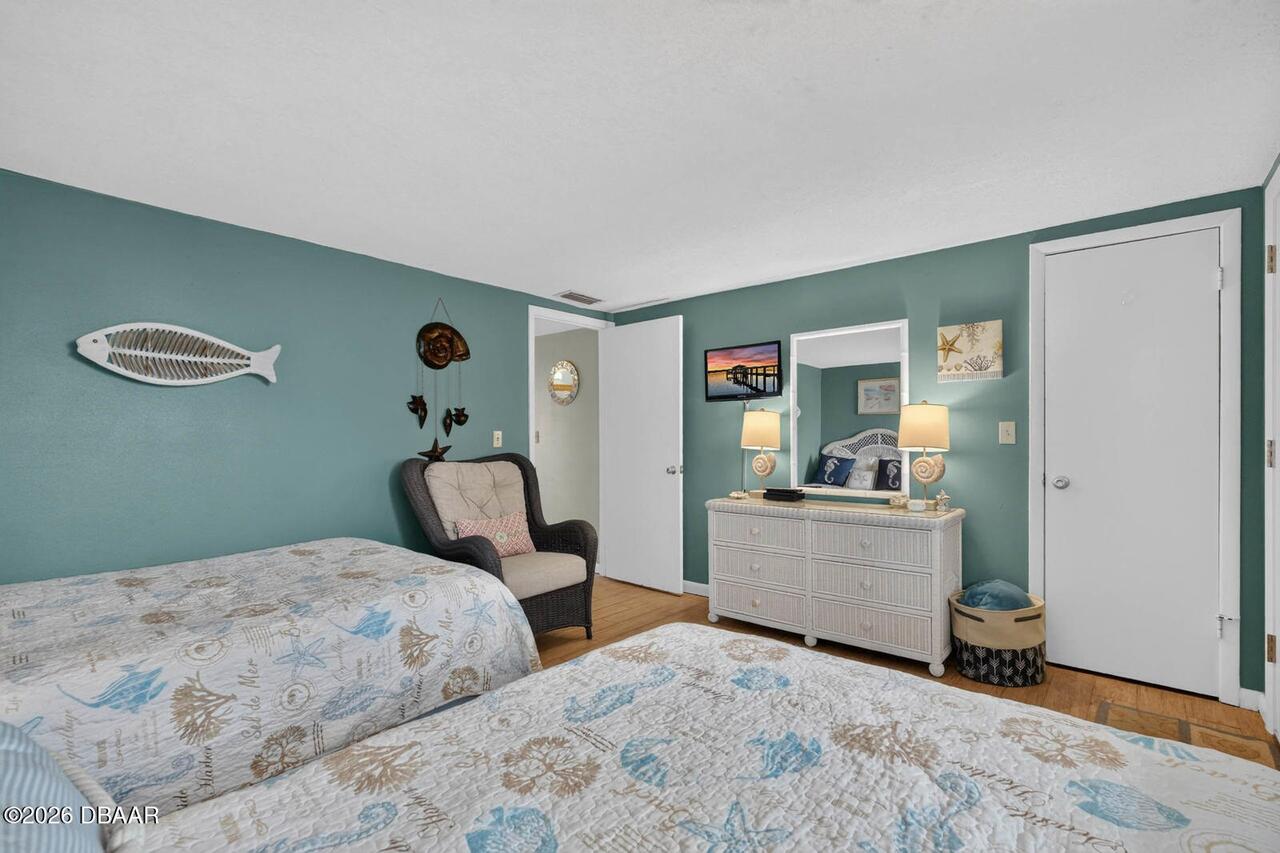 Listing Photo 29