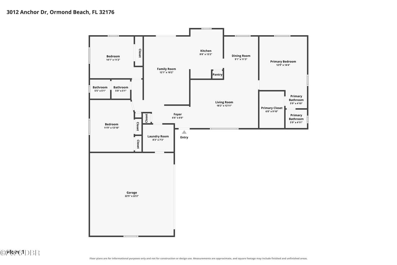 Listing Photo 4