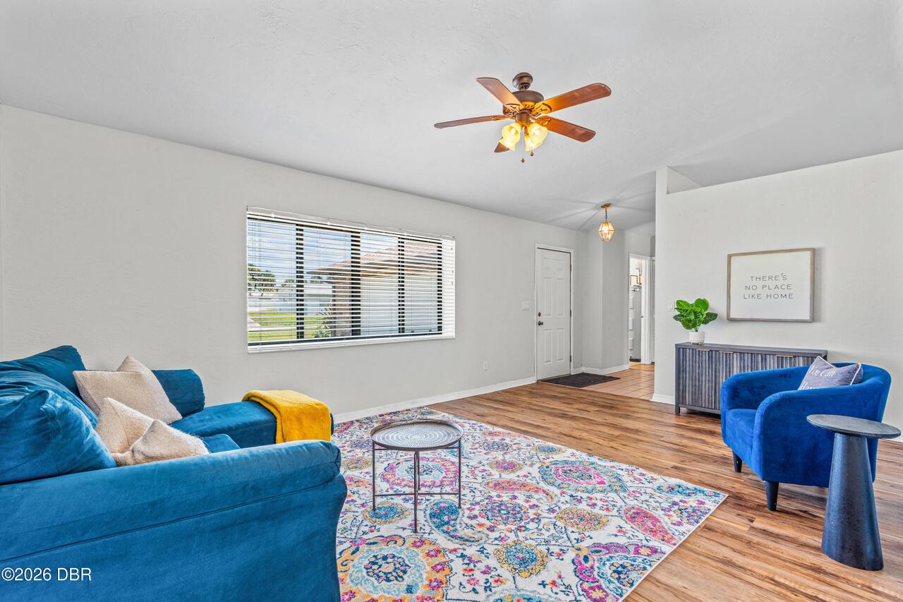 Listing Photo 7