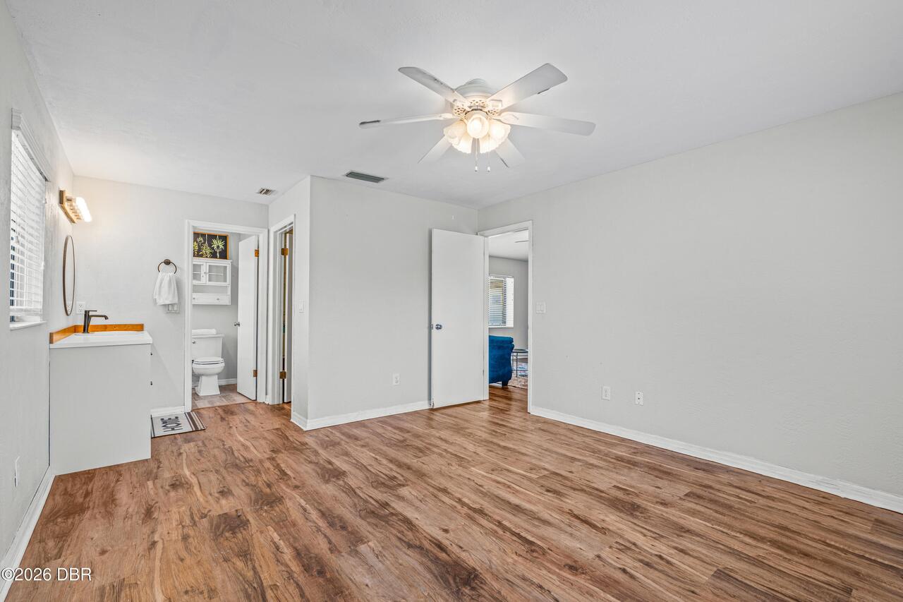Listing Photo 18