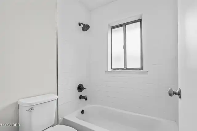 Listing Photo 27