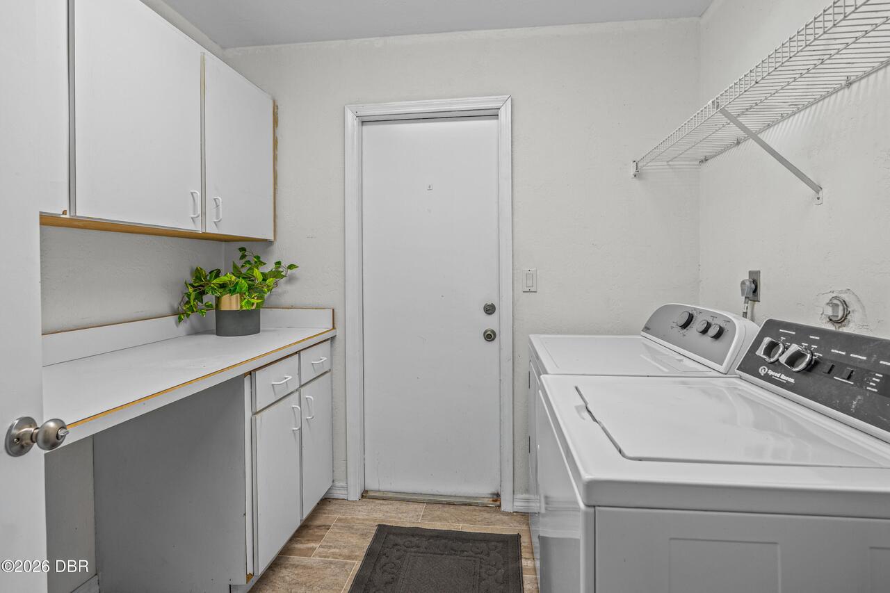 Listing Photo 28