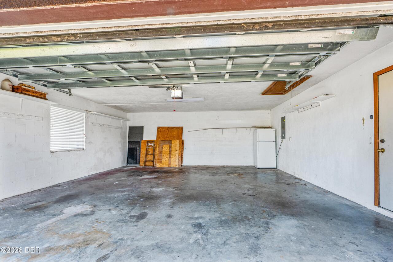 Listing Photo 29