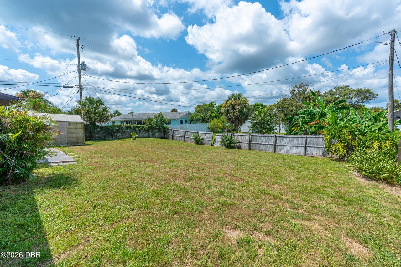 Listing Photo 31