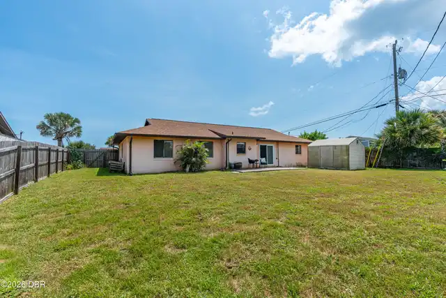 Listing Photo 32