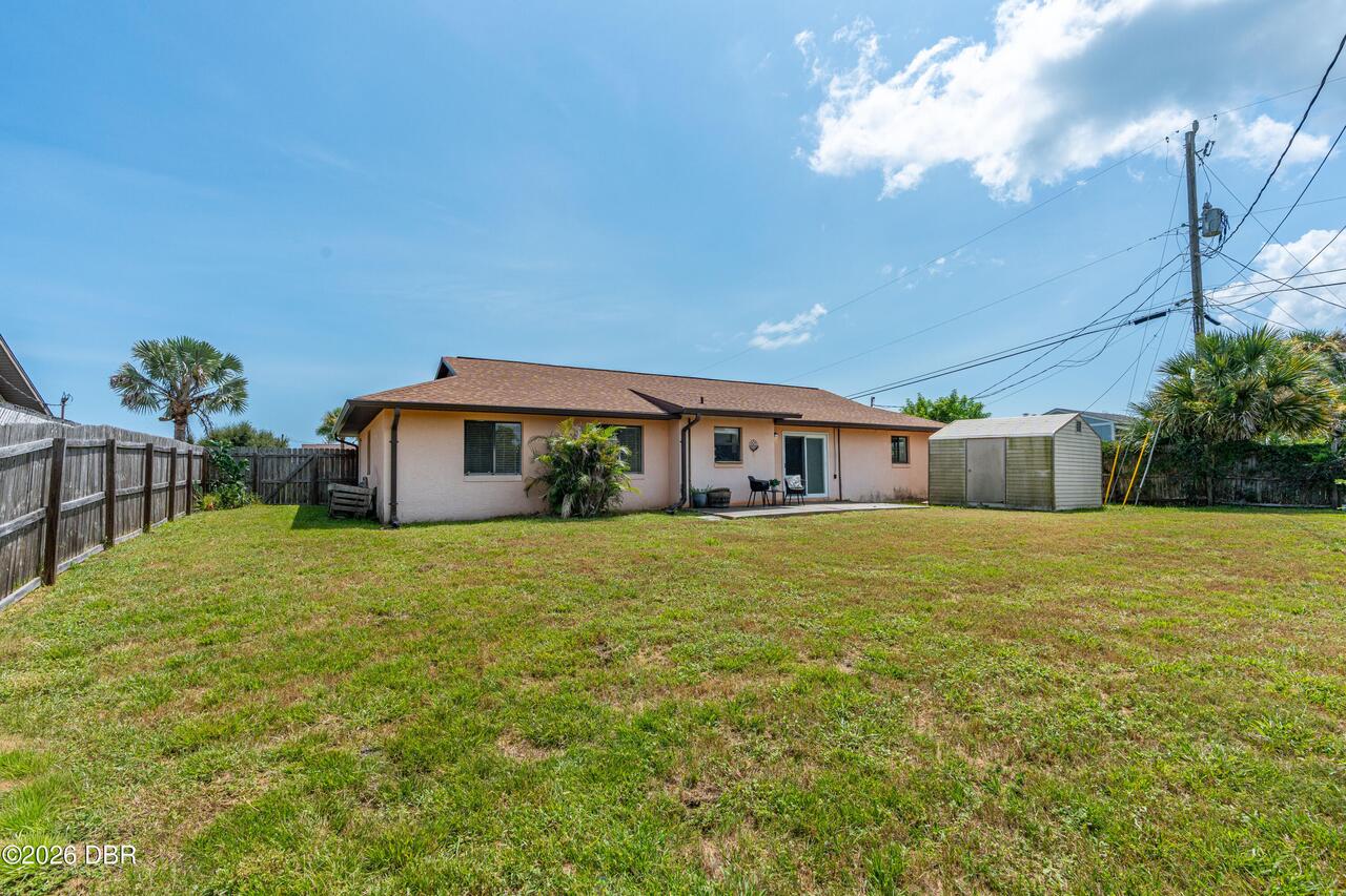 Listing Photo 32