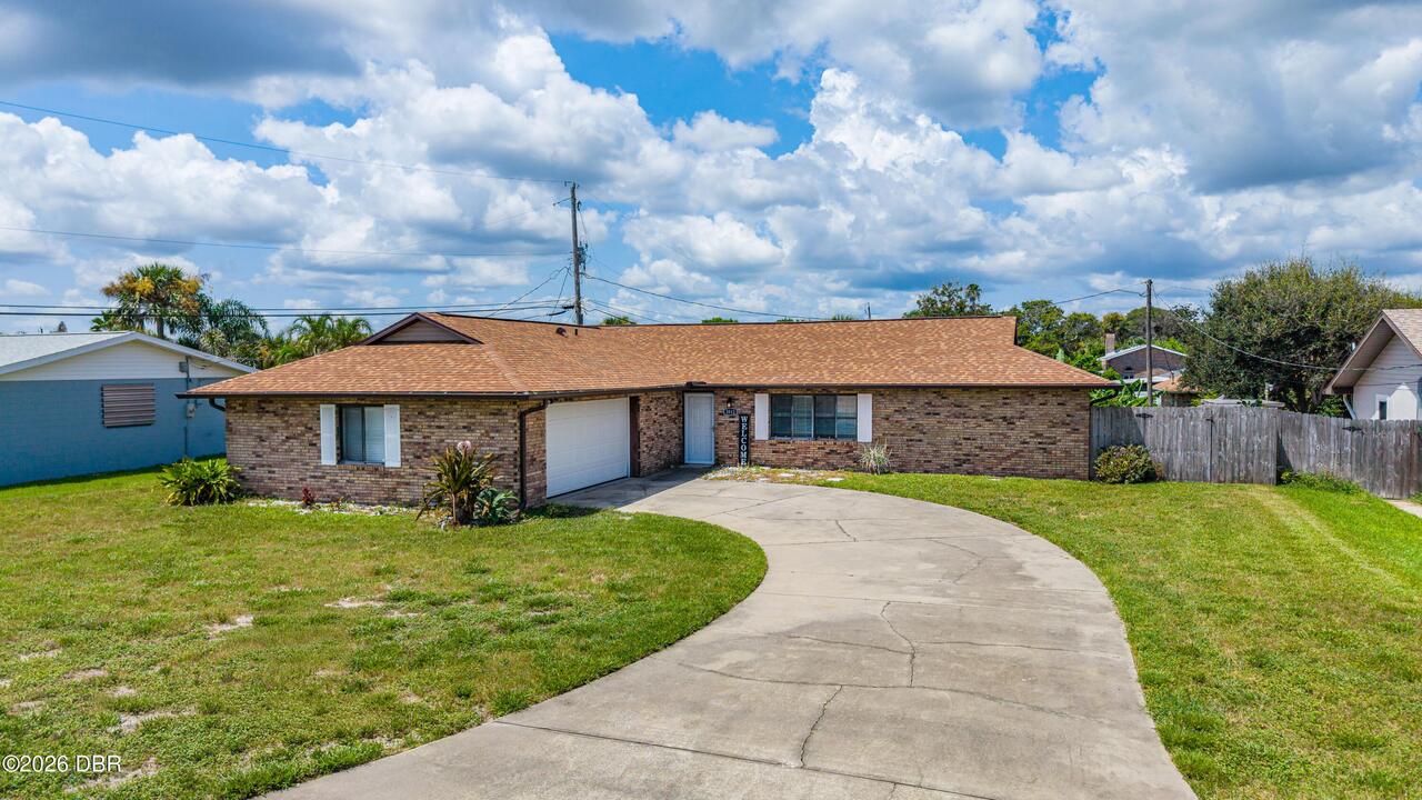 Listing Photo 35