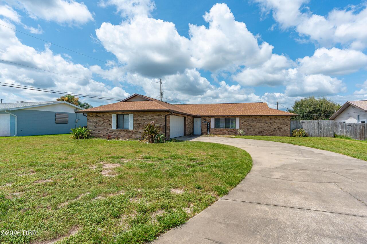 Listing Photo 37