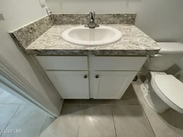 Listing Photo 10