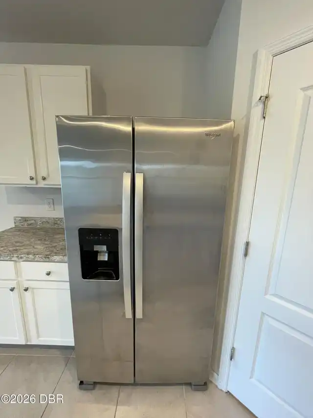 Listing Photo 27
