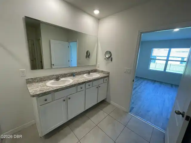 Listing Photo 34