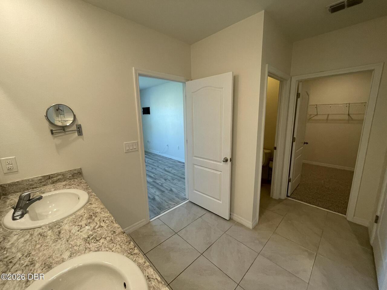 Listing Photo 37