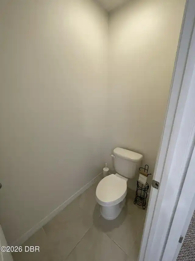 Listing Photo 38