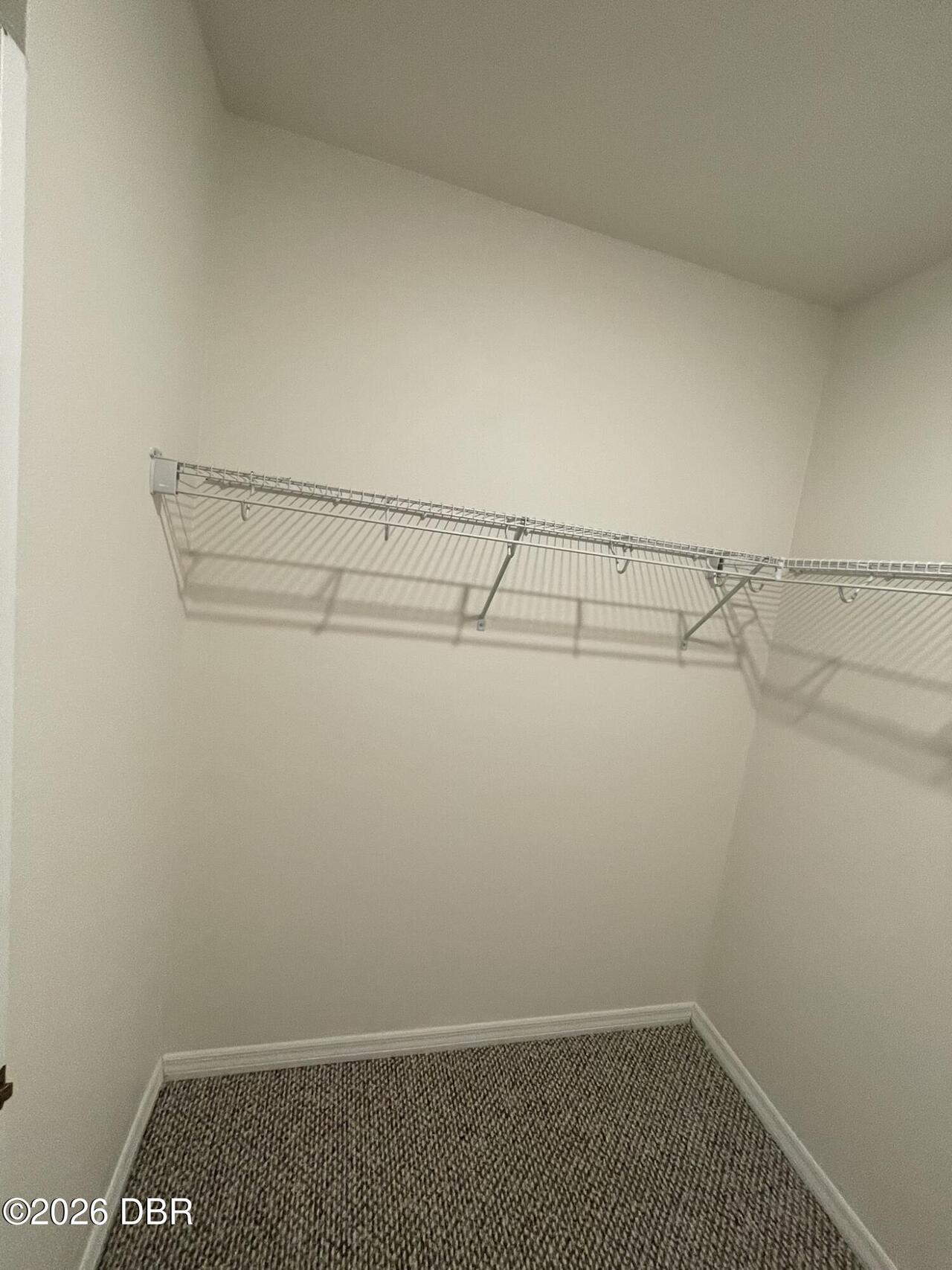 Listing Photo 42