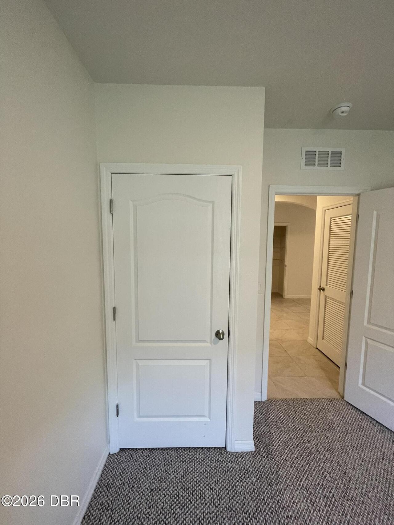 Listing Photo 48