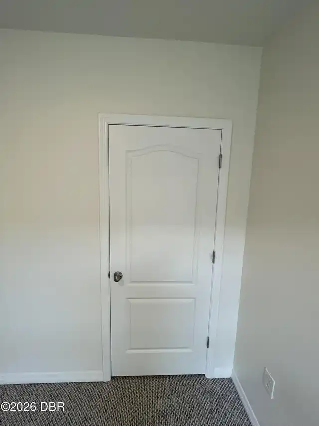 Listing Photo 50