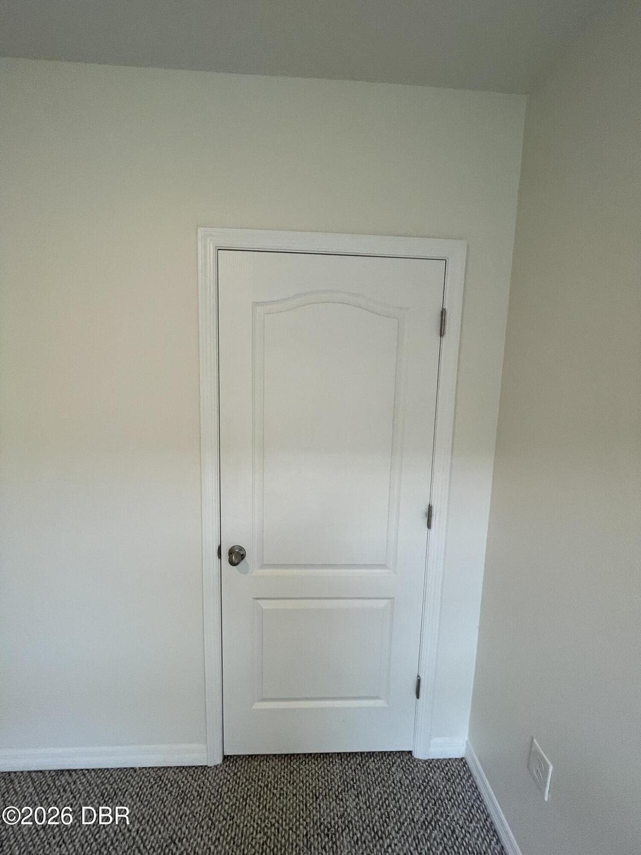 Listing Photo 50