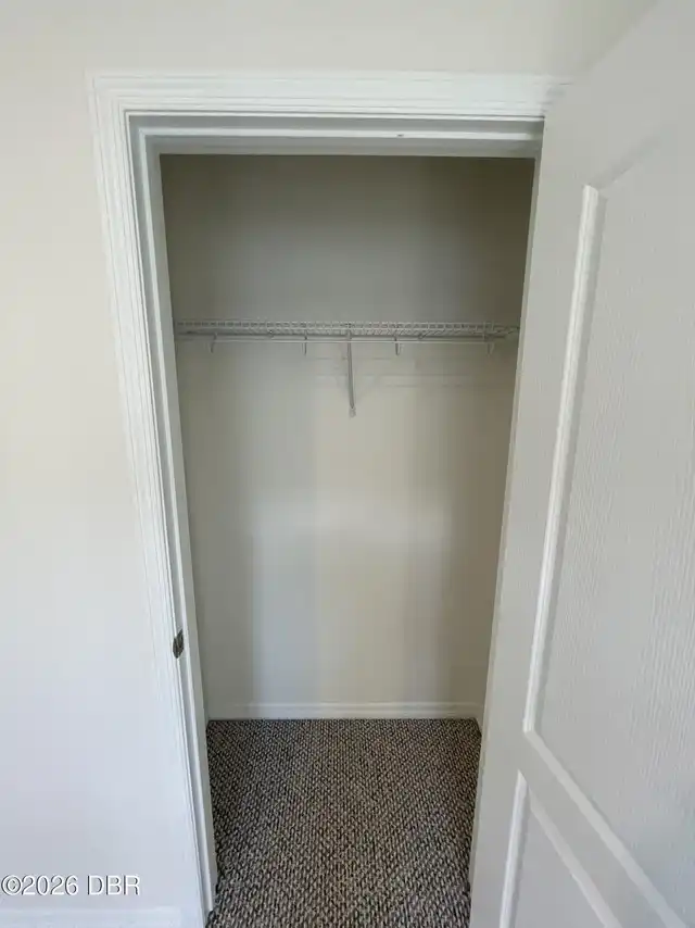 Listing Photo 51