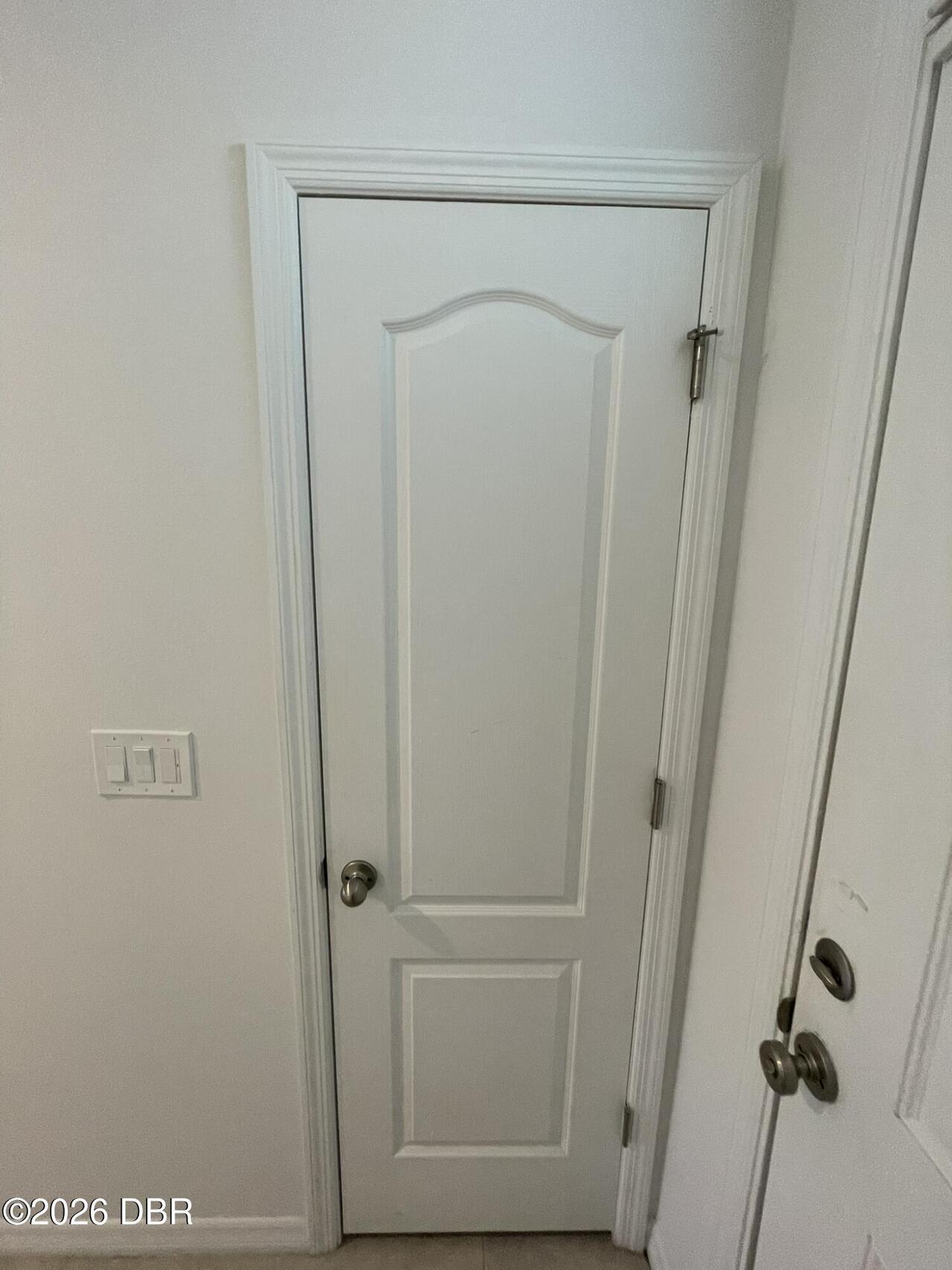 Listing Photo 52