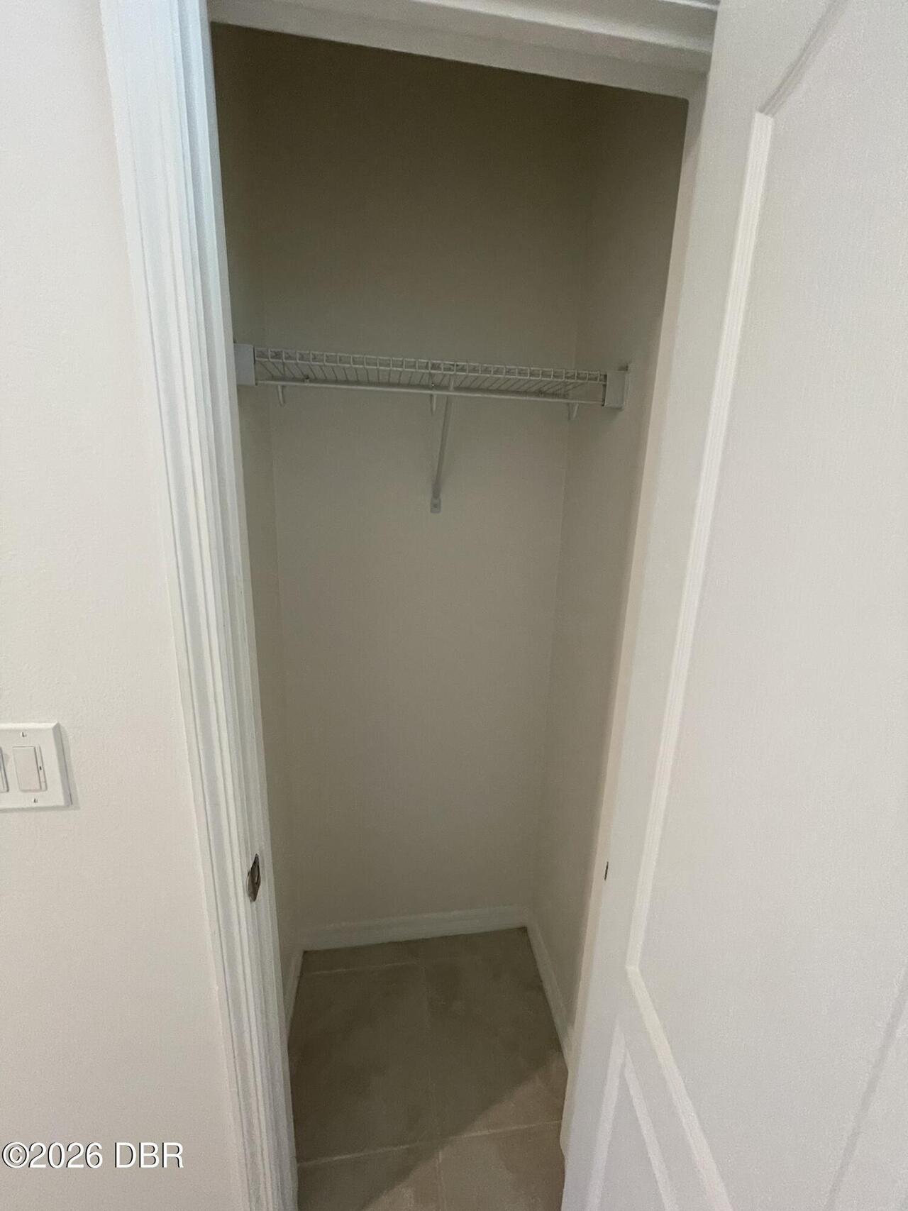 Listing Photo 53