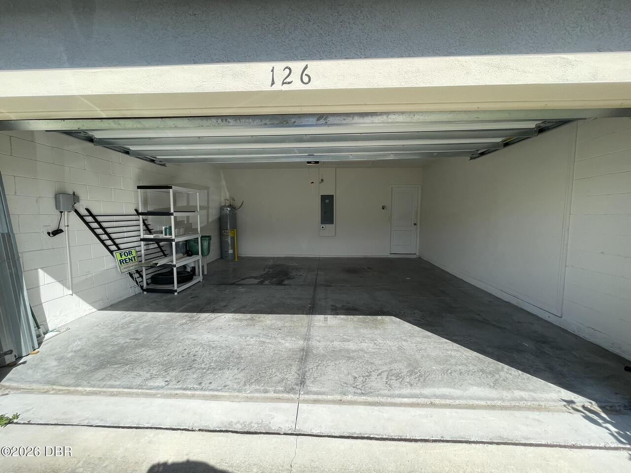 Listing Photo 54