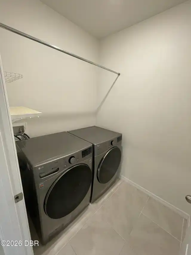 Listing Photo 55
