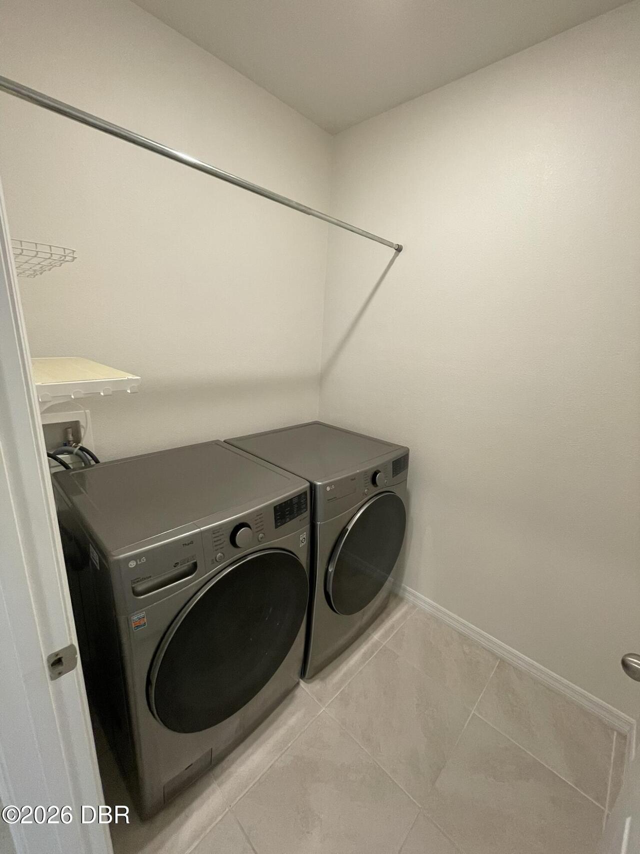Listing Photo 55
