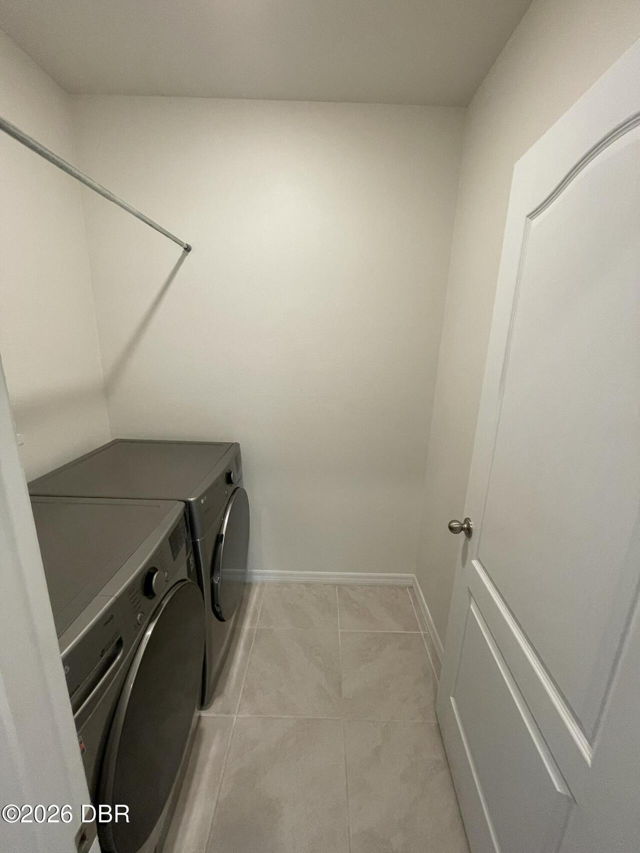 Listing Photo 56