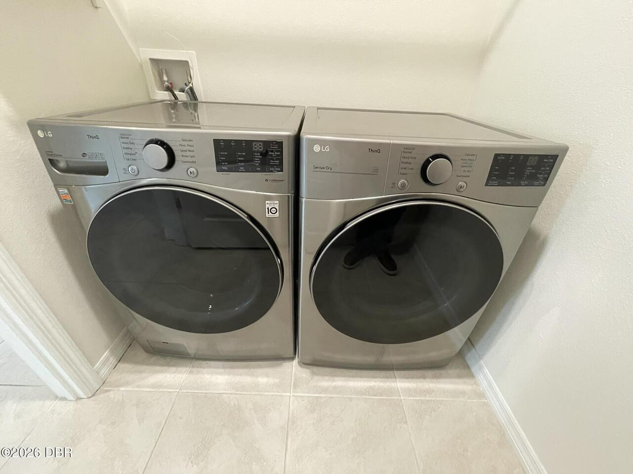 Listing Photo 57