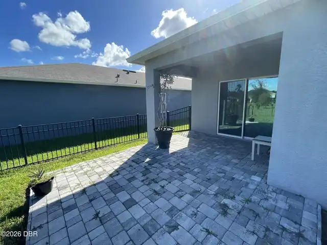 Listing Photo 58