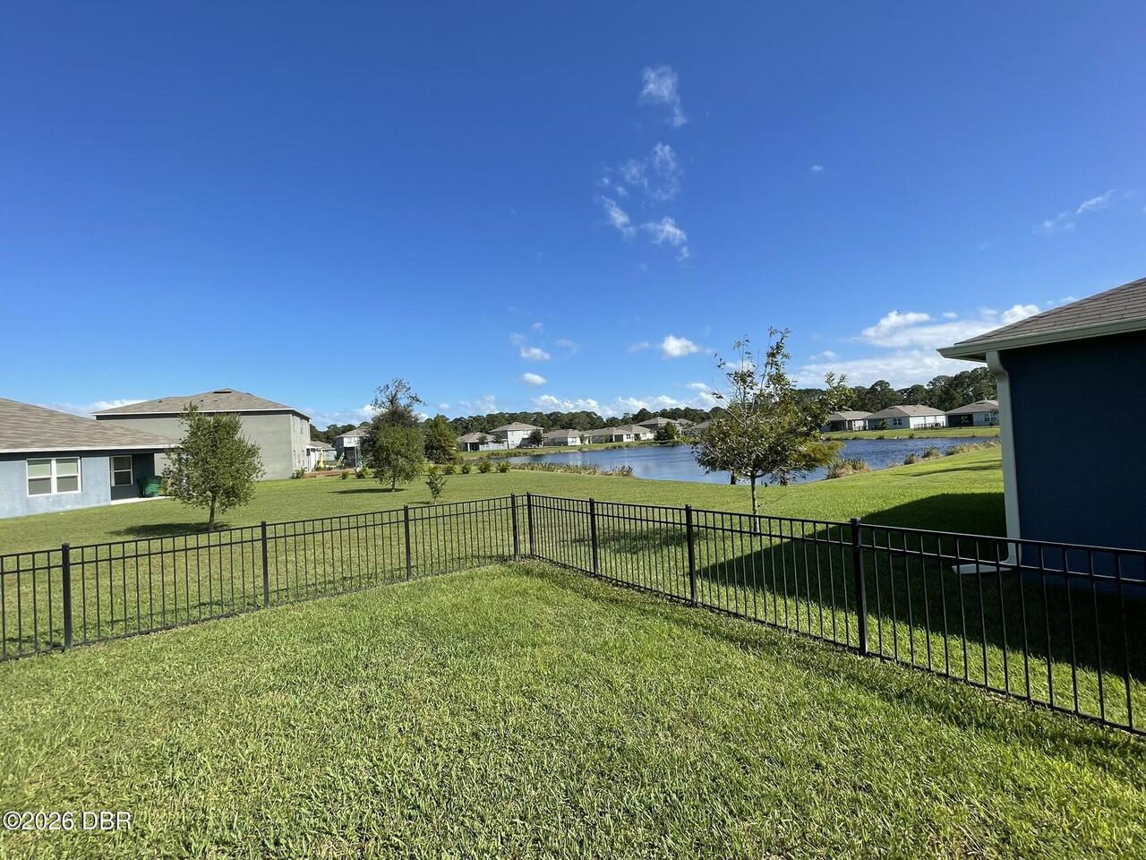 Listing Photo 59