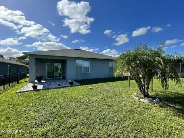 Listing Photo 61