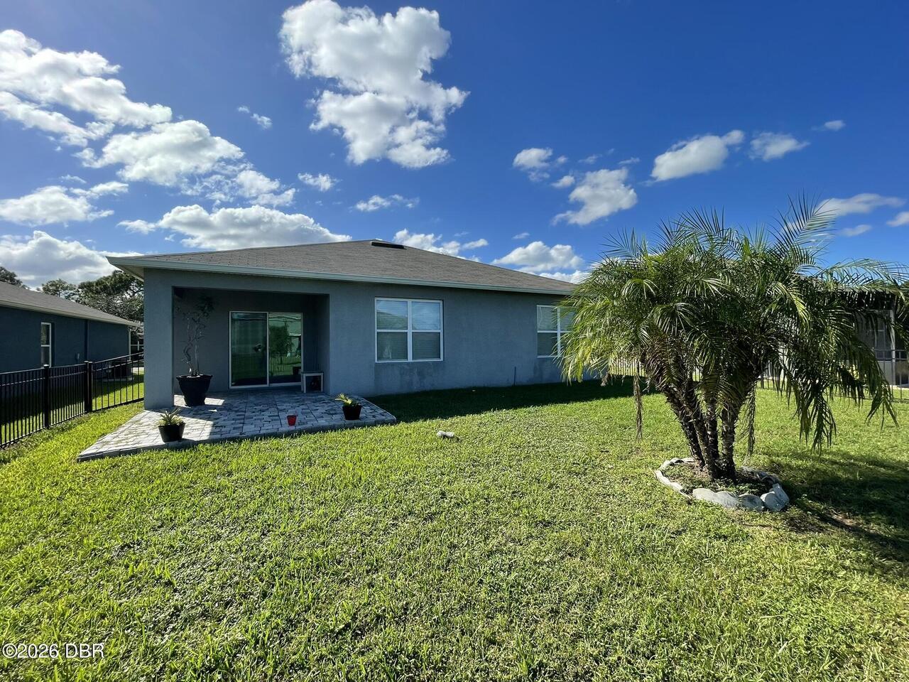 Listing Photo 61