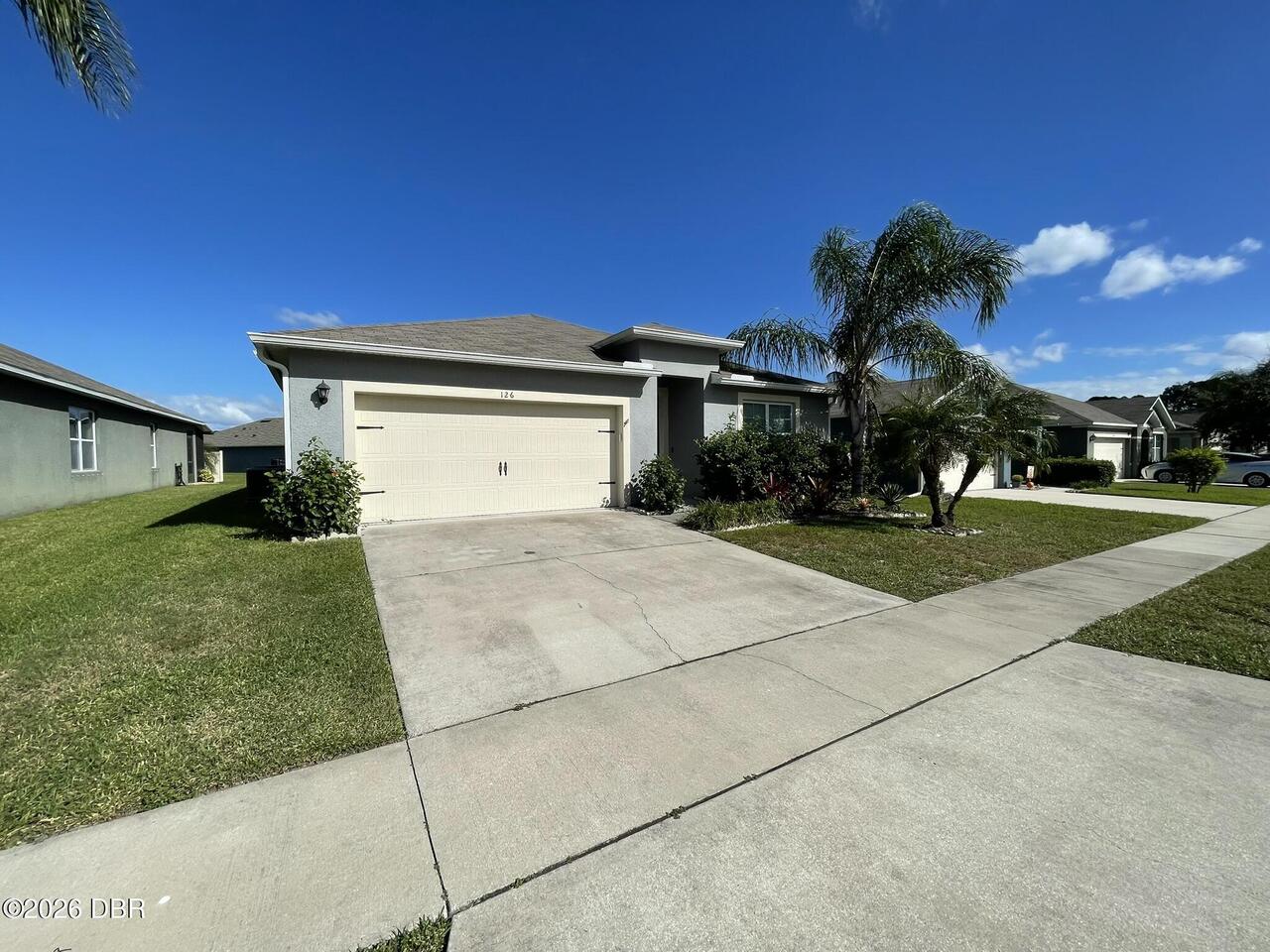 Listing Photo 63