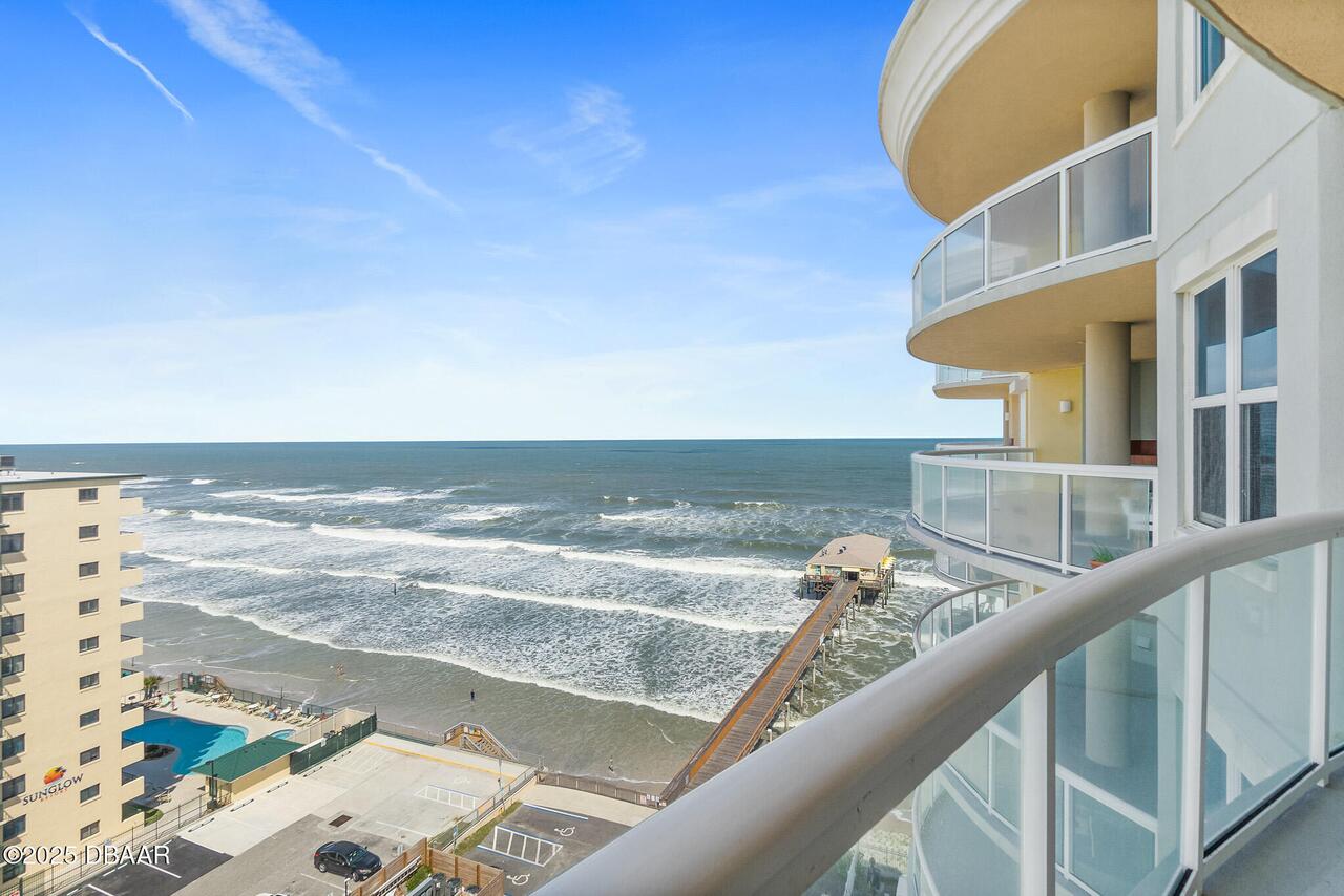 Listing Photo 30