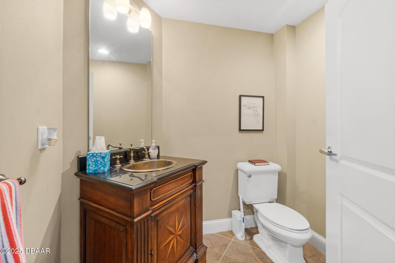 Listing Photo 38