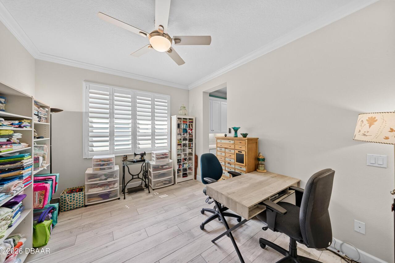 Listing Photo 18