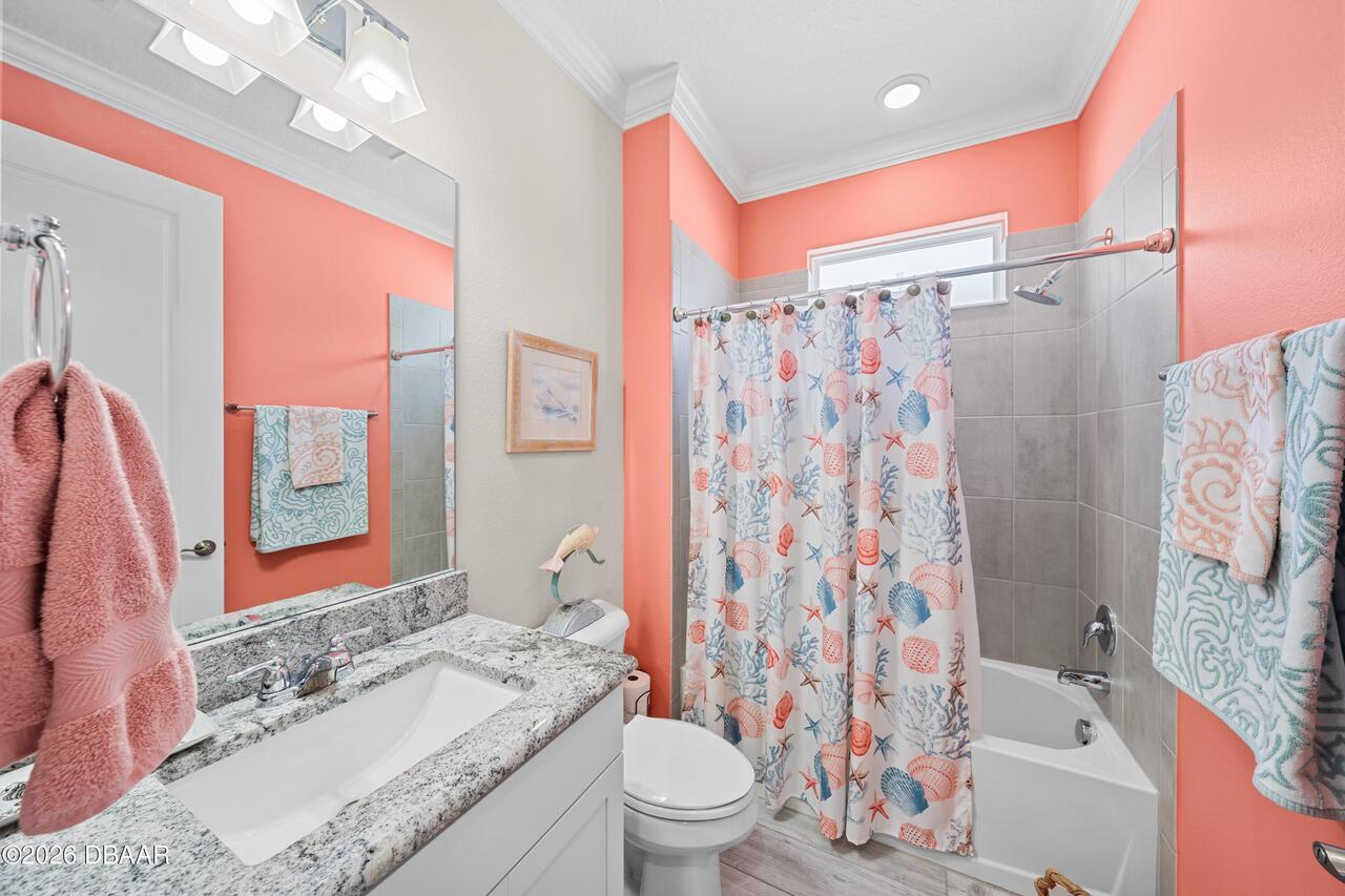 Listing Photo 23