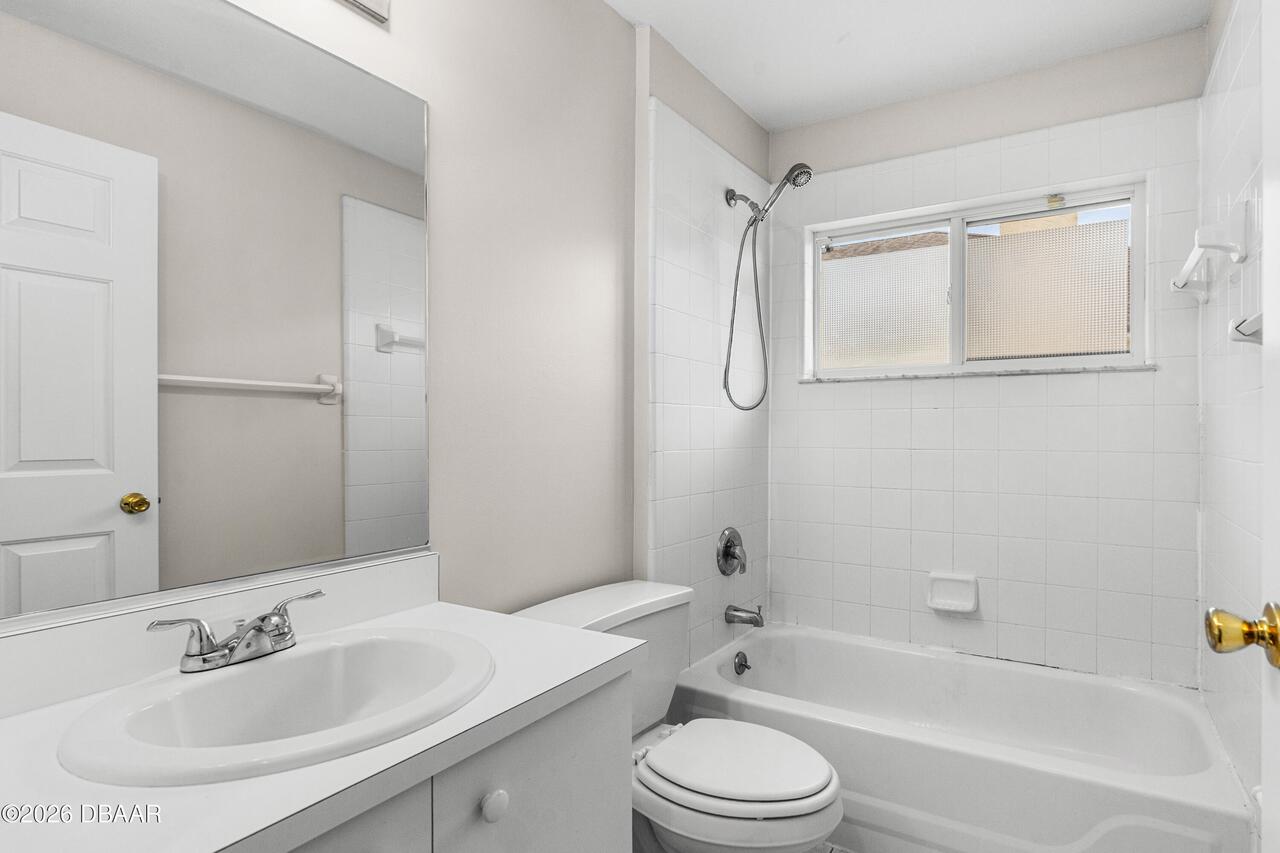 Listing Photo 23