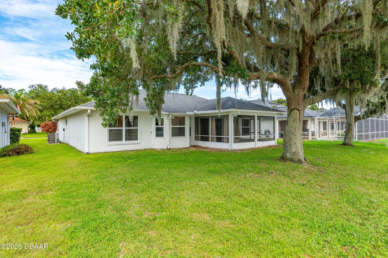 Listing Photo 29