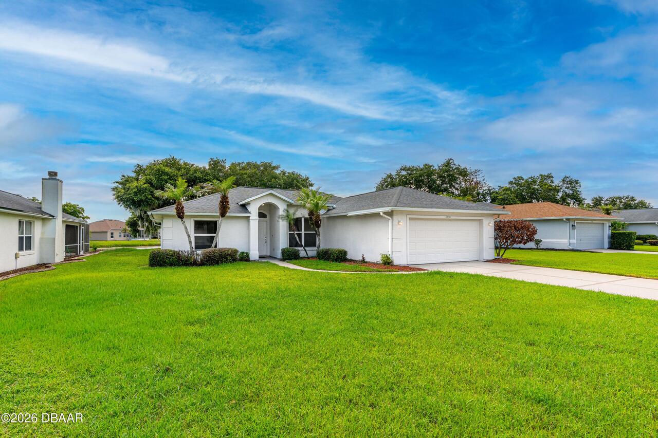 Listing Photo 31