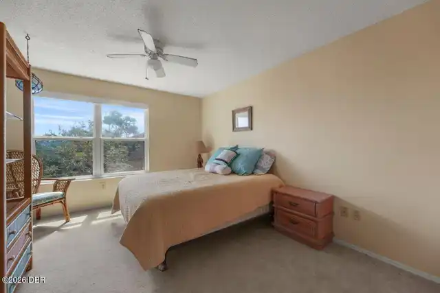 Listing Photo 13