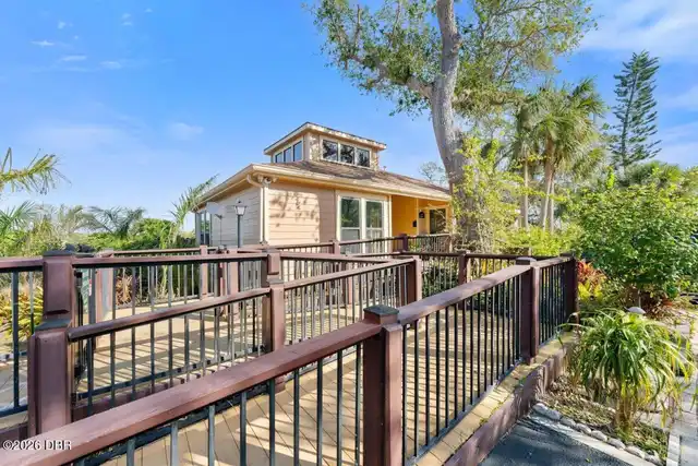 Listing Photo 18