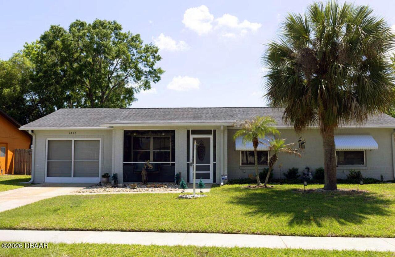 View Listing