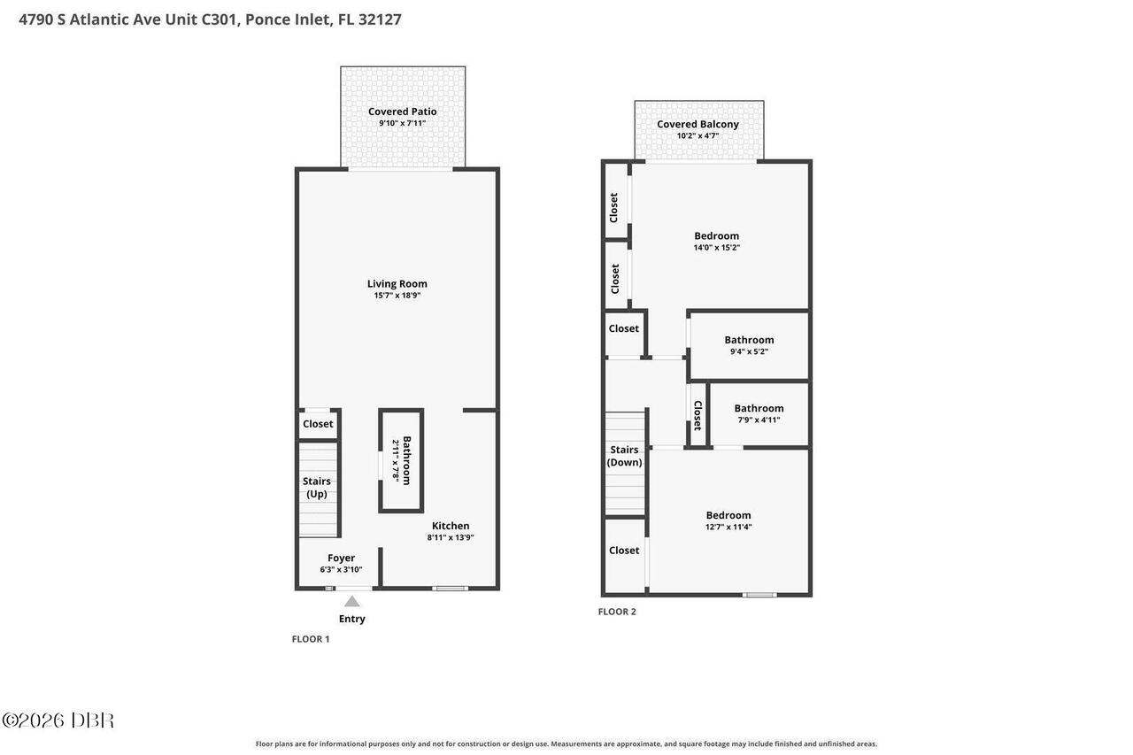 Listing Photo 26